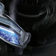 Illustration for article titled Dysons Humidifier Uses UV Light To Kill Germs in Its Water Reservoir